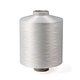 nylon 6.6 manufacturer